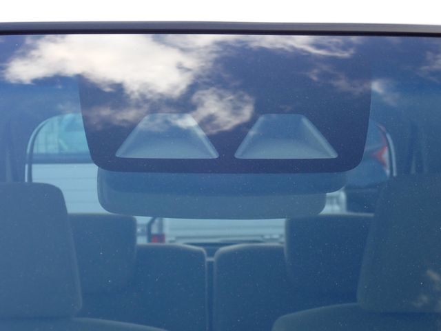 DAIHATSU MOVE 2020 Image 31