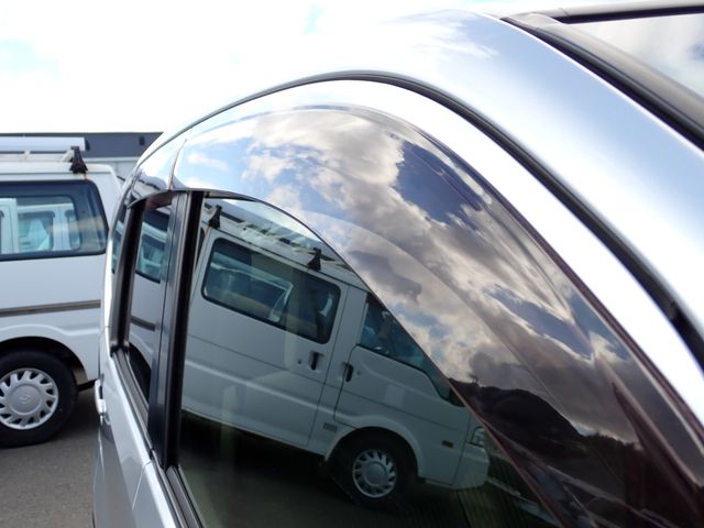 DAIHATSU MOVE 2020 Image 31