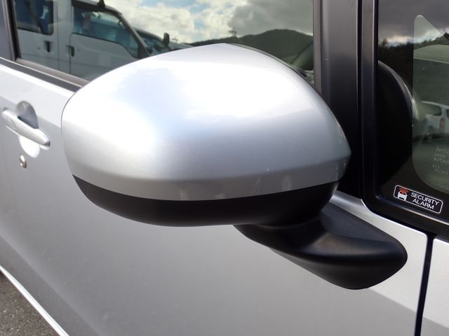 DAIHATSU MOVE 2020 Image 31