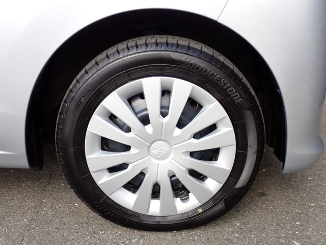 DAIHATSU MOVE 2020 Image 31