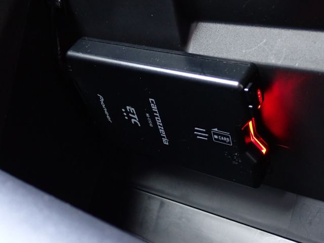 TOYOTA YARIS 2020 Image 31