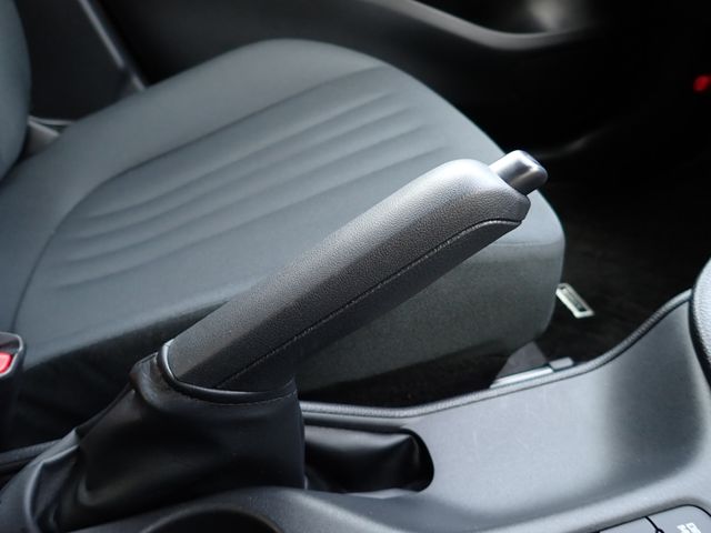 TOYOTA YARIS 2020 Image 31