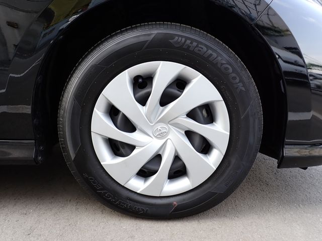 TOYOTA YARIS 2020 Image 31