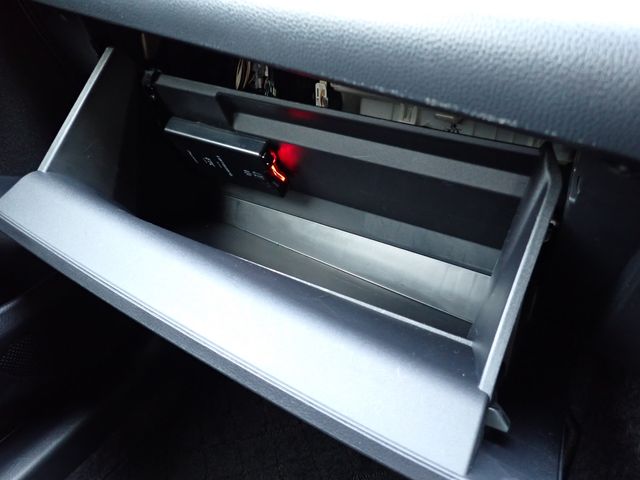 TOYOTA YARIS 2020 Image 31