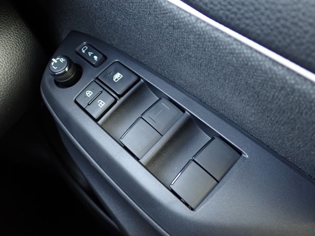 TOYOTA YARIS 2020 Image 31