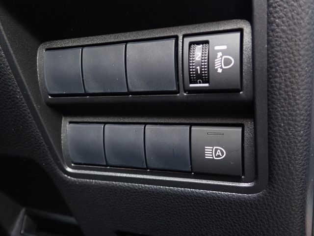 TOYOTA YARIS 2020 Image 31