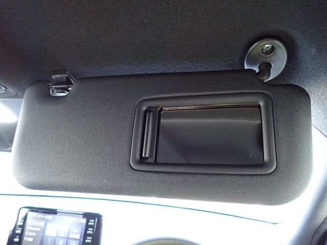 TOYOTA YARIS 2020 Image 31