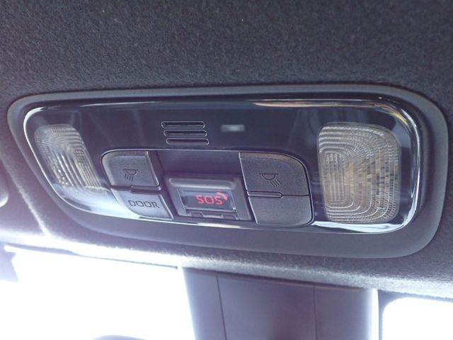 TOYOTA YARIS 2020 Image 31