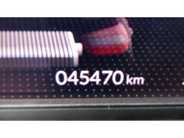 HONDA FIT E:HEV 2020 Image 31