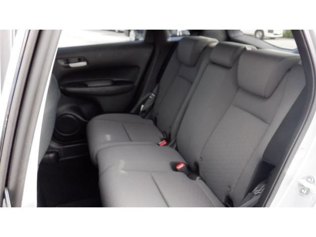 HONDA FIT E:HEV 2020 Image 31