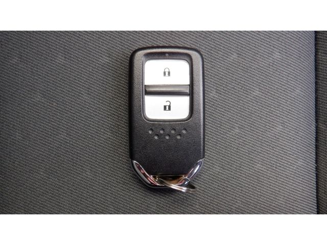 HONDA FIT E:HEV 2020 Image 31