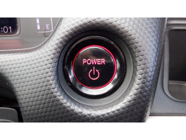 HONDA FIT E:HEV 2020 Image 31