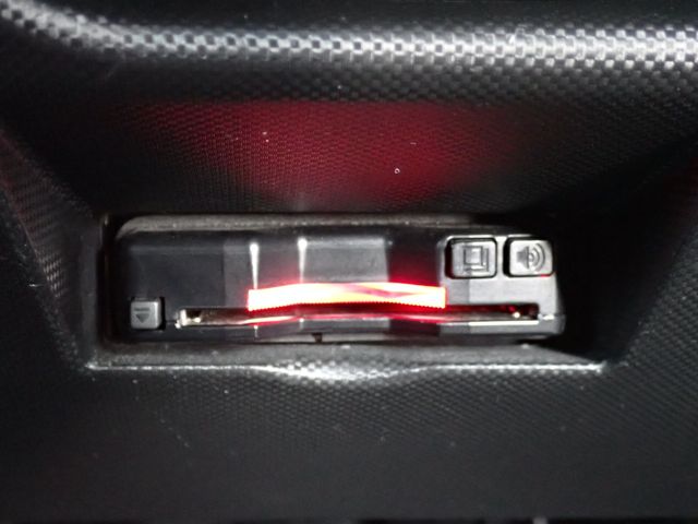 DAIHATSU ROCKY 2022 Image 31