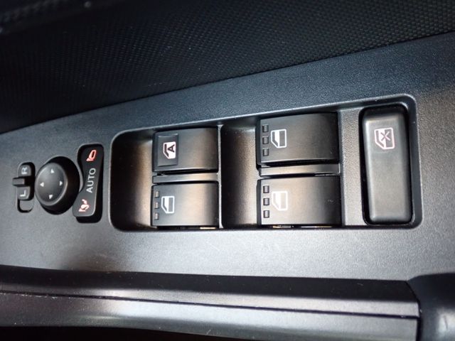 DAIHATSU ROCKY 2022 Image 31