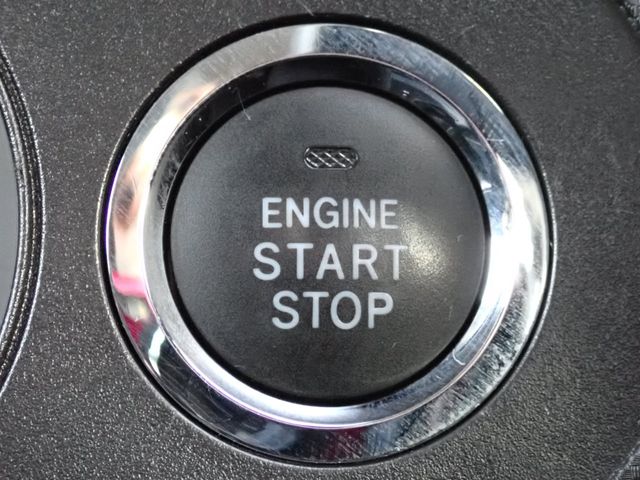 DAIHATSU ROCKY 2022 Image 31