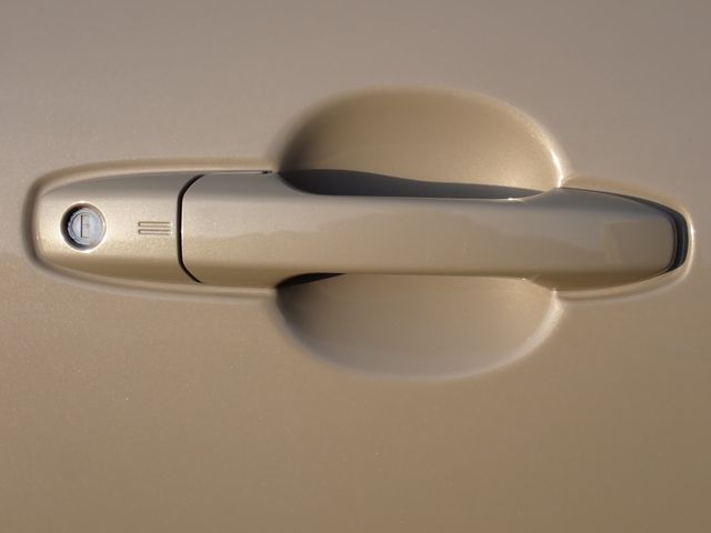 DAIHATSU ROCKY 2022 Image 31