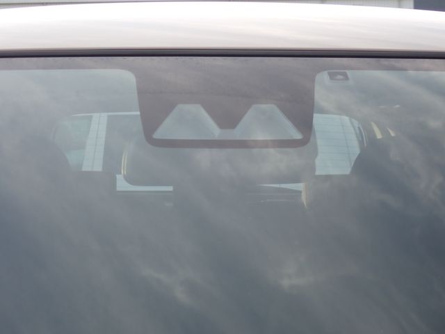 DAIHATSU ROCKY 2022 Image 31