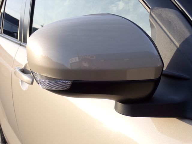 DAIHATSU ROCKY 2022 Image 31