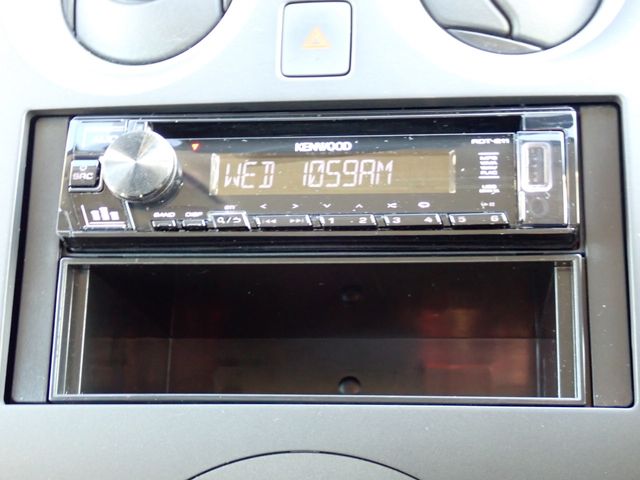 NISSAN NOTE 2020 Image 31