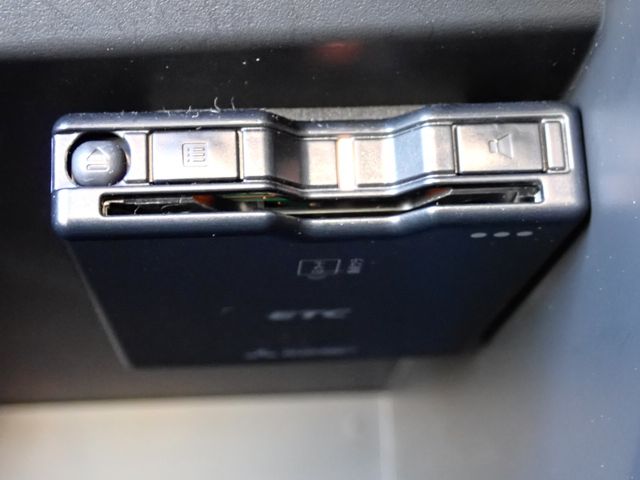 NISSAN NOTE 2020 Image 31