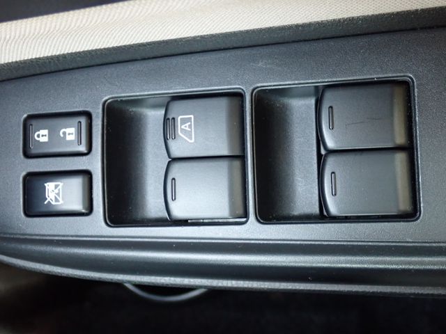 NISSAN NOTE 2020 Image 31