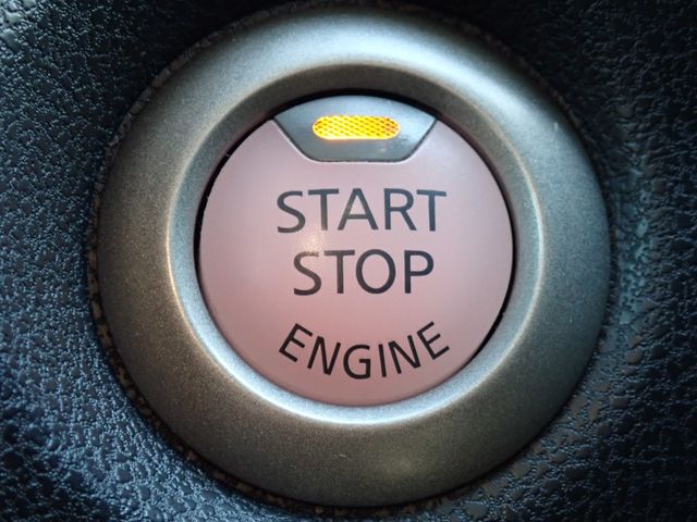 NISSAN NOTE 2020 Image 31