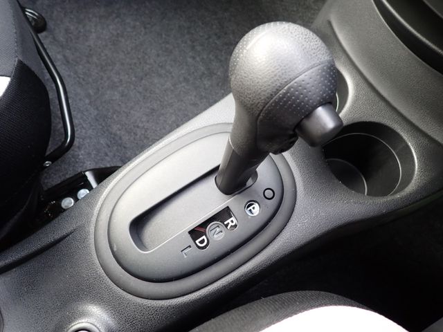 NISSAN NOTE 2020 Image 31