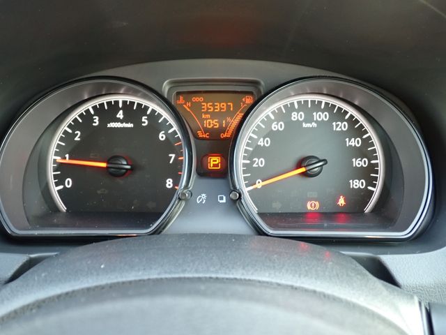 NISSAN NOTE 2020 Image 31