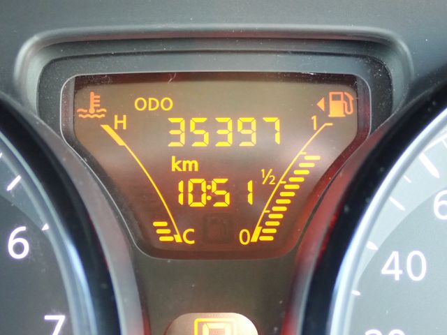 NISSAN NOTE 2020 Image 31