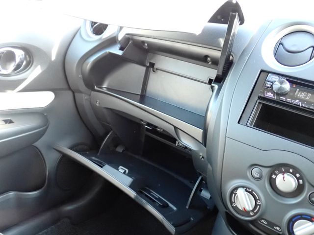 NISSAN NOTE 2020 Image 31