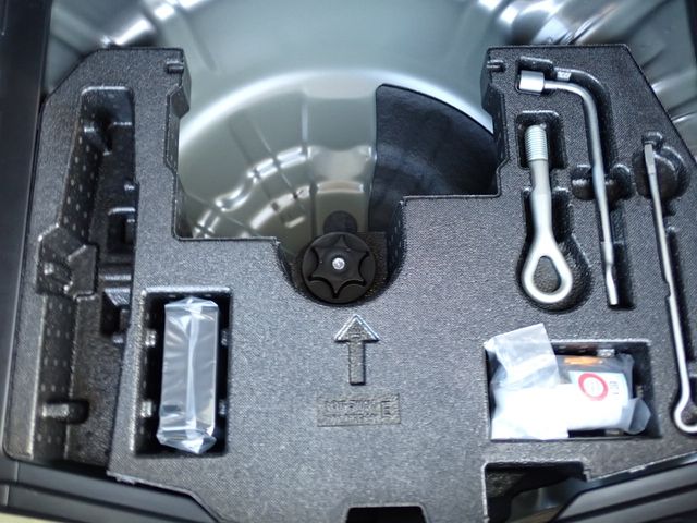 NISSAN NOTE 2020 Image 31