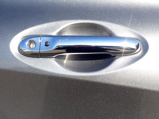 NISSAN NOTE 2020 Image 31