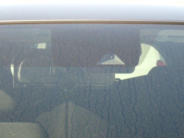 NISSAN NOTE 2020 Image 31