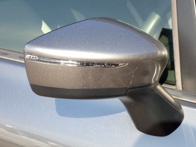 NISSAN NOTE 2020 Image 31