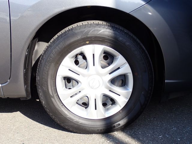 NISSAN NOTE 2020 Image 31