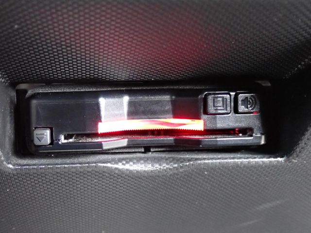 DAIHATSU ROCKY 2022 Image 31