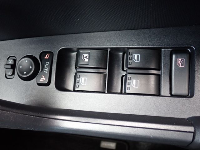 DAIHATSU ROCKY 2022 Image 31