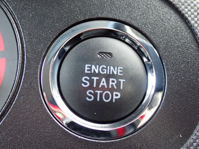 DAIHATSU ROCKY 2022 Image 31