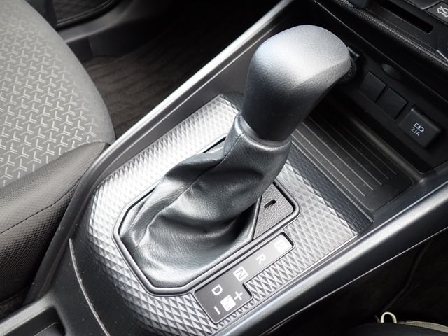 DAIHATSU ROCKY 2022 Image 31