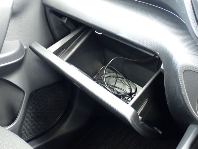 DAIHATSU ROCKY 2022 Image 31