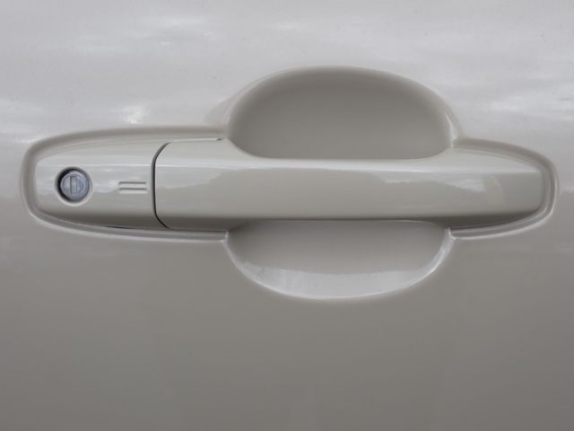 DAIHATSU ROCKY 2022 Image 31