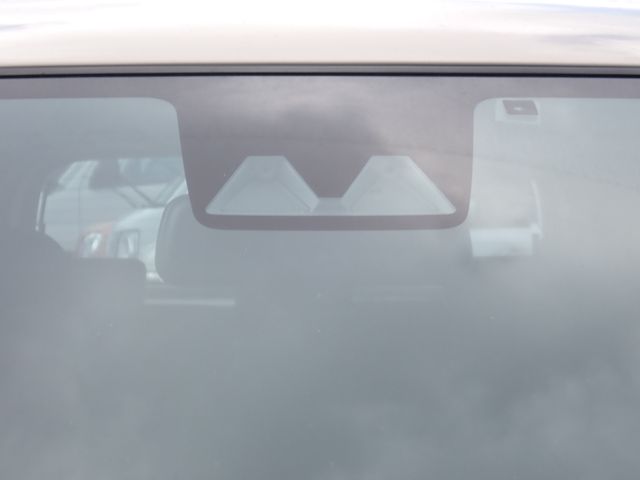 DAIHATSU ROCKY 2022 Image 31