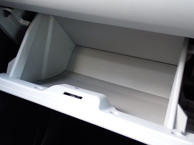 DAIHATSU MIRA E:S 2023 Image 31