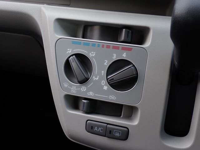 DAIHATSU MIRA E:S 2023 Image 31