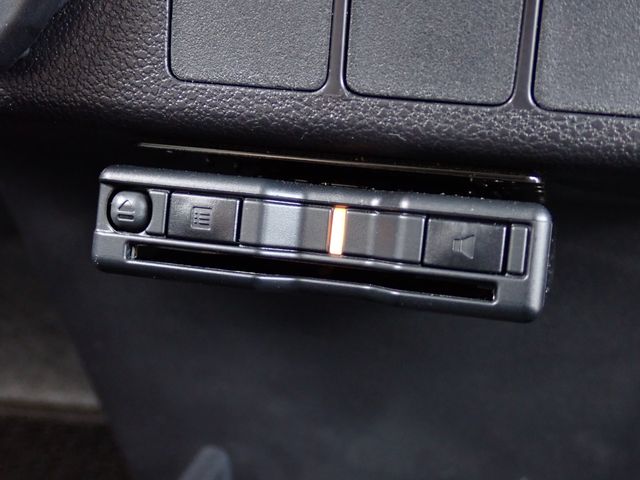 DAIHATSU MIRA E:S 2023 Image 31