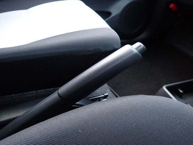 DAIHATSU MIRA E:S 2023 Image 31