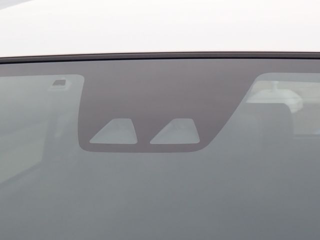 DAIHATSU MIRA E:S 2023 Image 31