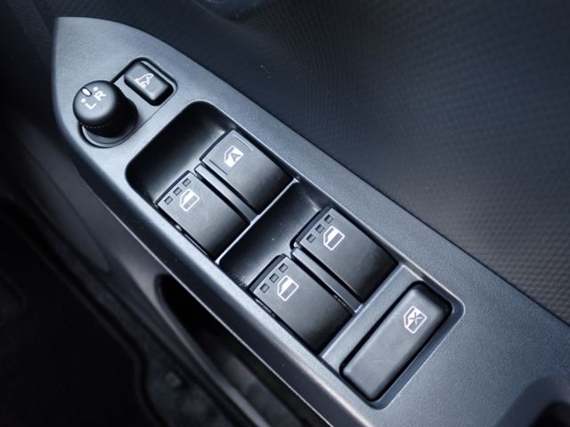 DAIHATSU MIRA E:S 2023 Image 31