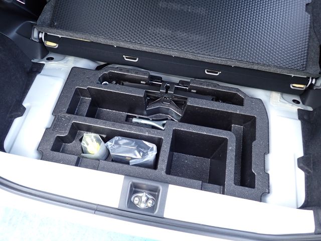 DAIHATSU MIRA E:S 2023 Image 31