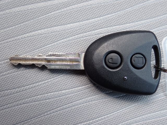 DAIHATSU MIRA E:S 2023 Image 31